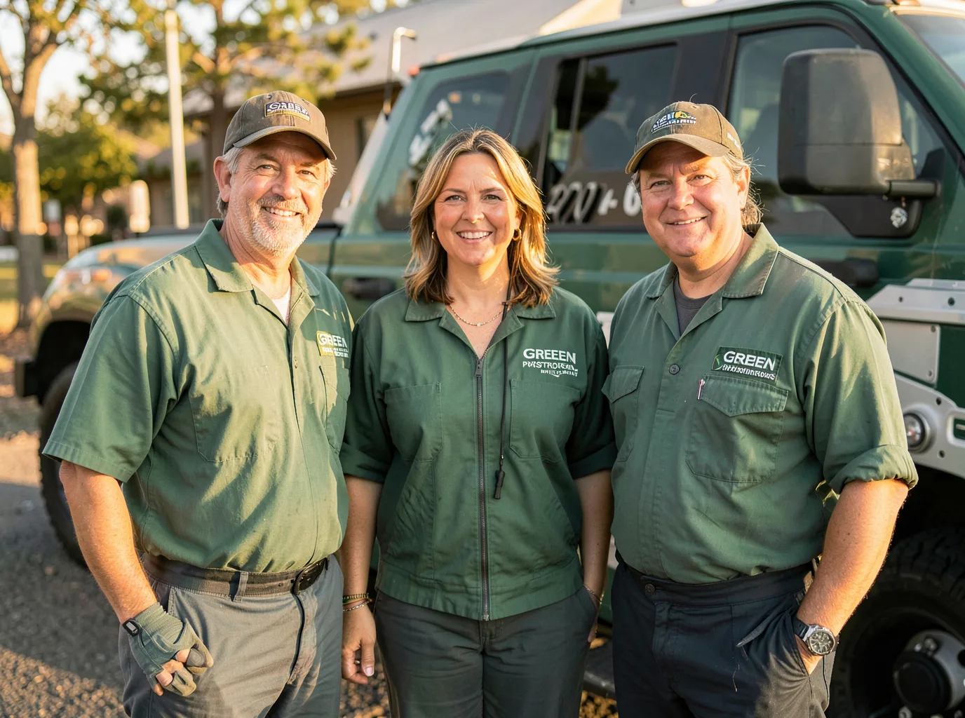 Water Damage Restoration company in Colquitt, GA